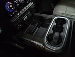 Used 2022 GMC Sierra 3500 SLT Crew Cab 4x4 Pickup for sale #124692 - photo 30