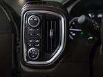 Used 2022 GMC Sierra 3500 SLT Crew Cab 4x4 Pickup for sale #124692 - photo 31