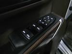 Used 2022 GMC Sierra 3500 SLT Crew Cab 4x4 Pickup for sale #124692 - photo 33