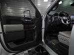Used 2022 GMC Sierra 3500 SLT Crew Cab 4x4 Pickup for sale #124692 - photo 34