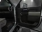 Used 2022 GMC Sierra 3500 SLT Crew Cab 4x4 Pickup for sale #124692 - photo 35