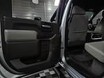 Used 2022 GMC Sierra 3500 SLT Crew Cab 4x4 Pickup for sale #124692 - photo 36