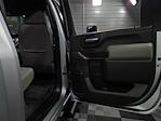 Used 2022 GMC Sierra 3500 SLT Crew Cab 4x4 Pickup for sale #124692 - photo 37