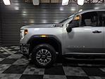 Used 2022 GMC Sierra 3500 SLT Crew Cab 4x4 Pickup for sale #124692 - photo 40