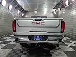 Used 2022 GMC Sierra 3500 SLT Crew Cab 4x4 Pickup for sale #124692 - photo 7