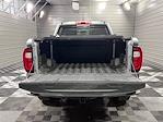 2023 GMC Canyon Crew Cab 4x4 Pickup for sale #125203A - photo 10