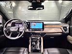2023 GMC Canyon Crew Cab 4x4 Pickup for sale #125203A - photo 16