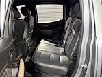 2023 GMC Canyon Crew Cab 4x4 Pickup for sale #125203A - photo 20