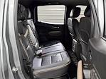 2023 GMC Canyon Crew Cab 4x4 Pickup for sale #125203A - photo 22