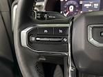 2023 GMC Canyon Crew Cab 4x4 Pickup for sale #125203A - photo 23