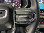 2023 GMC Canyon Crew Cab 4x4 Pickup for sale #125203A - photo 24