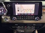 2023 GMC Canyon Crew Cab 4x4 Pickup for sale #125203A - photo 28