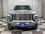 2023 GMC Canyon Crew Cab 4x4 Pickup for sale #125203A - photo 3