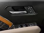 2023 GMC Canyon Crew Cab 4x4 Pickup for sale #125203A - photo 32