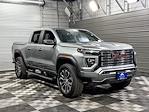 2023 GMC Canyon Crew Cab 4x4 Pickup for sale #125203A - photo 4