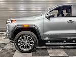 2023 GMC Canyon Crew Cab 4x4 Pickup for sale #125203A - photo 41