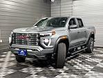 2023 GMC Canyon Crew Cab 4x4 Pickup for sale #125203A - photo 42