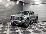 2023 GMC Canyon Crew Cab 4x4 Pickup for sale #125203A - photo 45