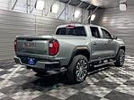 2023 GMC Canyon Crew Cab 4x4 Pickup for sale #125203A - photo 5