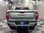 2023 GMC Canyon Crew Cab 4x4 Pickup for sale #125203A - photo 6
