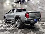 2023 GMC Canyon Crew Cab 4x4 Pickup for sale #125203A - photo 7
