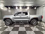 2023 GMC Canyon Crew Cab 4x4 Pickup for sale #125203A - photo 8
