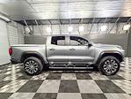 2023 GMC Canyon Crew Cab 4x4 Pickup for sale #125203A - photo 9