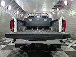 Used 2023 GMC Sierra 3500 AT4 Crew Cab for sale #126813 - photo 10