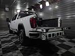 Used 2023 GMC Sierra 3500 AT4 Crew Cab for sale #126813 - photo 11