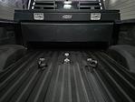 Used 2023 GMC Sierra 3500 AT4 Crew Cab for sale #126813 - photo 12
