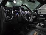 Used 2023 GMC Sierra 3500 AT4 Crew Cab for sale #126813 - photo 15