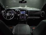 Used 2023 GMC Sierra 3500 AT4 Crew Cab for sale #126813 - photo 16