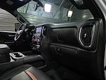 Used 2023 GMC Sierra 3500 AT4 Crew Cab for sale #126813 - photo 17