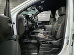 Used 2023 GMC Sierra 3500 AT4 Crew Cab for sale #126813 - photo 18