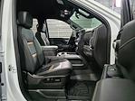 Used 2023 GMC Sierra 3500 AT4 Crew Cab for sale #126813 - photo 19