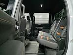 Used 2023 GMC Sierra 3500 AT4 Crew Cab for sale #126813 - photo 20