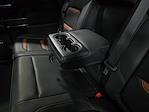 Used 2023 GMC Sierra 3500 AT4 Crew Cab for sale #126813 - photo 22