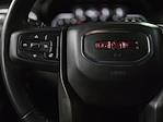 Used 2023 GMC Sierra 3500 AT4 Crew Cab for sale #126813 - photo 23