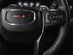 Used 2023 GMC Sierra 3500 AT4 Crew Cab for sale #126813 - photo 24
