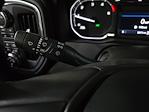 Used 2023 GMC Sierra 3500 AT4 Crew Cab for sale #126813 - photo 25