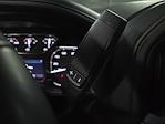 Used 2023 GMC Sierra 3500 AT4 Crew Cab for sale #126813 - photo 26