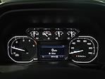 Used 2023 GMC Sierra 3500 AT4 Crew Cab for sale #126813 - photo 27