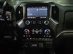 Used 2023 GMC Sierra 3500 AT4 Crew Cab for sale #126813 - photo 29