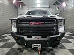 Used 2023 GMC Sierra 3500 AT4 Crew Cab for sale #126813 - photo 3
