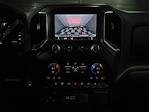 Used 2023 GMC Sierra 3500 AT4 Crew Cab for sale #126813 - photo 30