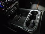 Used 2023 GMC Sierra 3500 AT4 Crew Cab for sale #126813 - photo 31