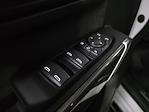 Used 2023 GMC Sierra 3500 AT4 Crew Cab for sale #126813 - photo 34