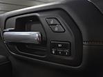 Used 2023 GMC Sierra 3500 AT4 Crew Cab for sale #126813 - photo 35