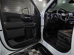 Used 2023 GMC Sierra 3500 AT4 Crew Cab for sale #126813 - photo 36