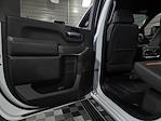 Used 2023 GMC Sierra 3500 AT4 Crew Cab for sale #126813 - photo 38
